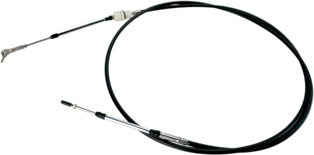 Obrázek produktu LANOVÉ ŘÍZENÍ YAMAHA 002-059-04