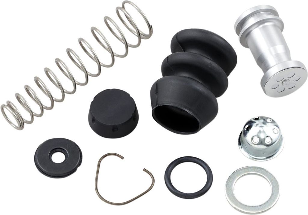 Obrázek produktu SADA PRO PŘEBUDOVÁNÍ M/C 58-E79FL 11603