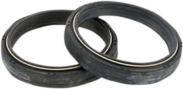 Obrázek produktu OLEJOVÉ TĚSNĚNÍ 39MM F32003902