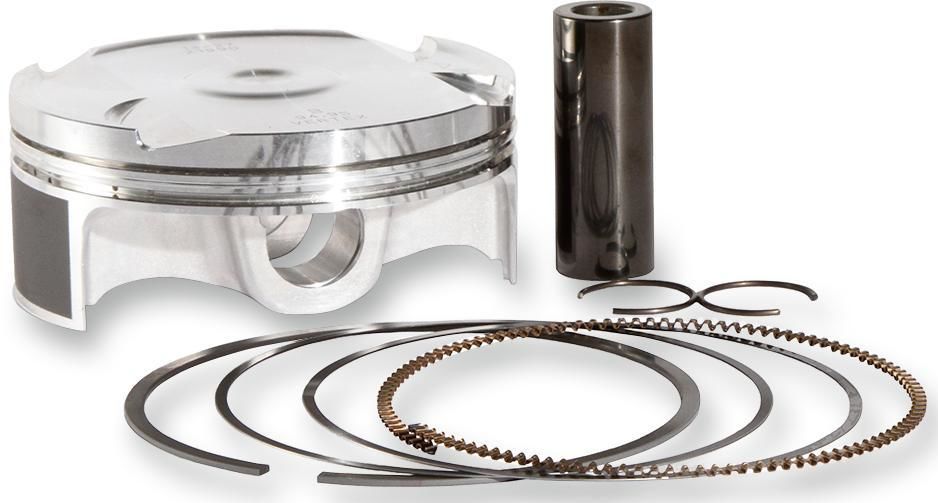 Obrázek produktu PÍST RM85 103 BB 23205500