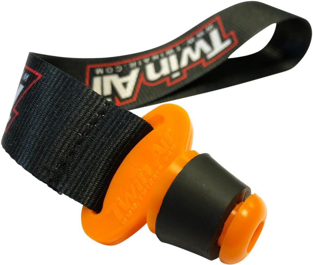 Obrázek produktu MINI VÝFUKOVÁ ZÁTKA 18-21 MM 177701NN