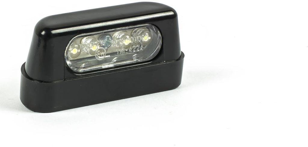 Obrázek produktu OSVĚTLENÍ SPZ E-MRK 011621211