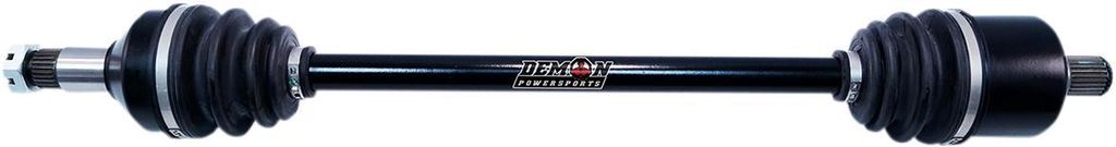 Obrázek produktu SADA NÁPRAV HD KOMPLETNÍ PAXL-3011HD