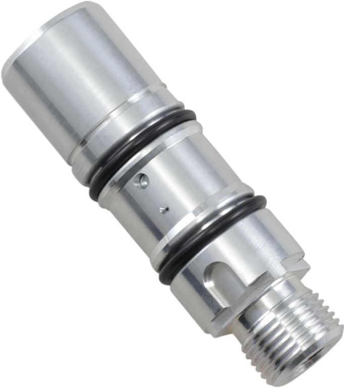 Obrázek produktu RR M/C RBLD KIT L87-17 BT 20171