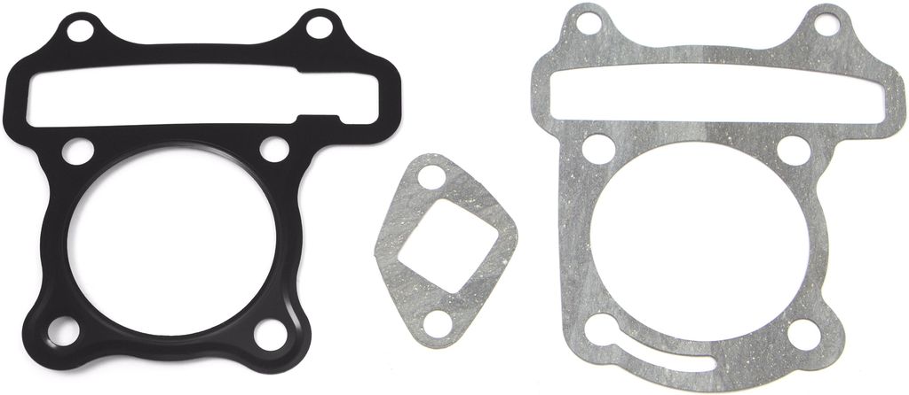 Obrázek produktu PLYNOVÁ SOUPRAVA GY6 139MQB 14350150