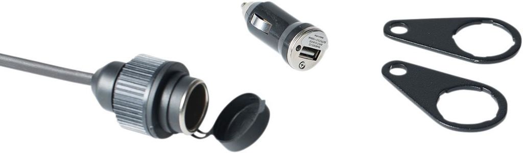 Obrázek produktu ELEKTRICKÁ SADA UNIVERZÁLNÍ EMA.00.107.20001/B
