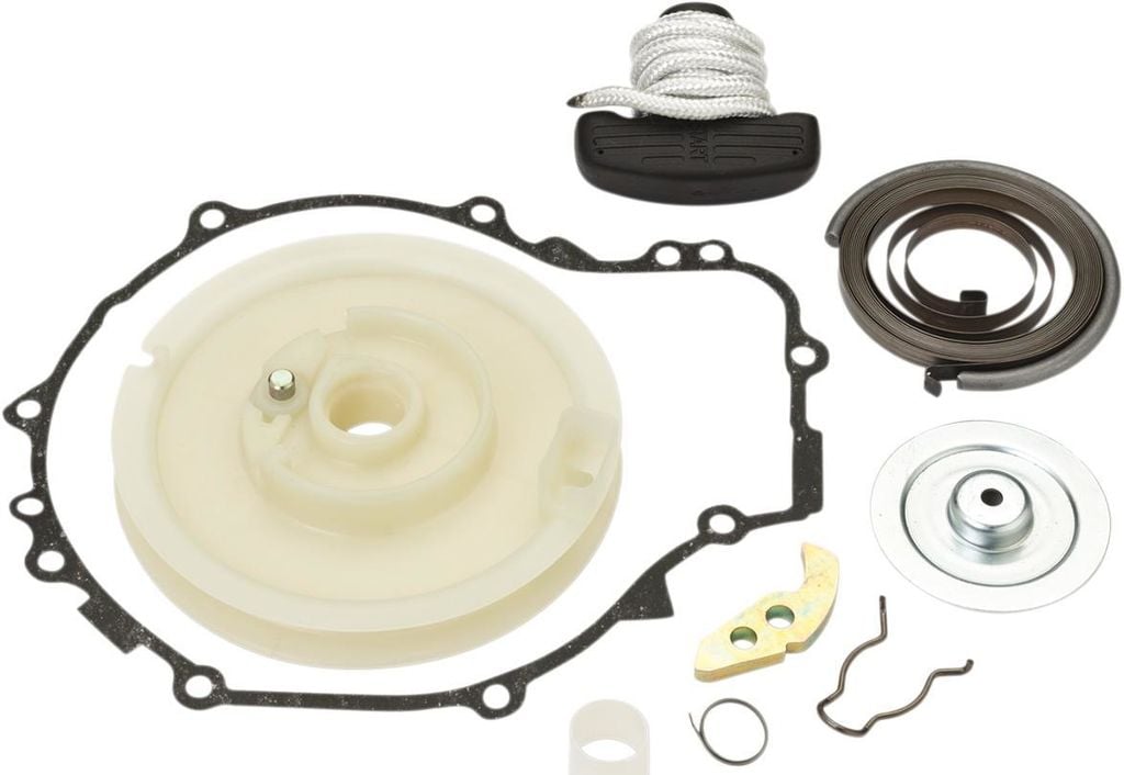 Obrázek produktu PŘESTAVBA KT PULL START POL M67-500