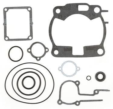 Obrázek produktu SADA TĚSNĚNÍ HORNÍHO KONCE YAMAHA 35.2310