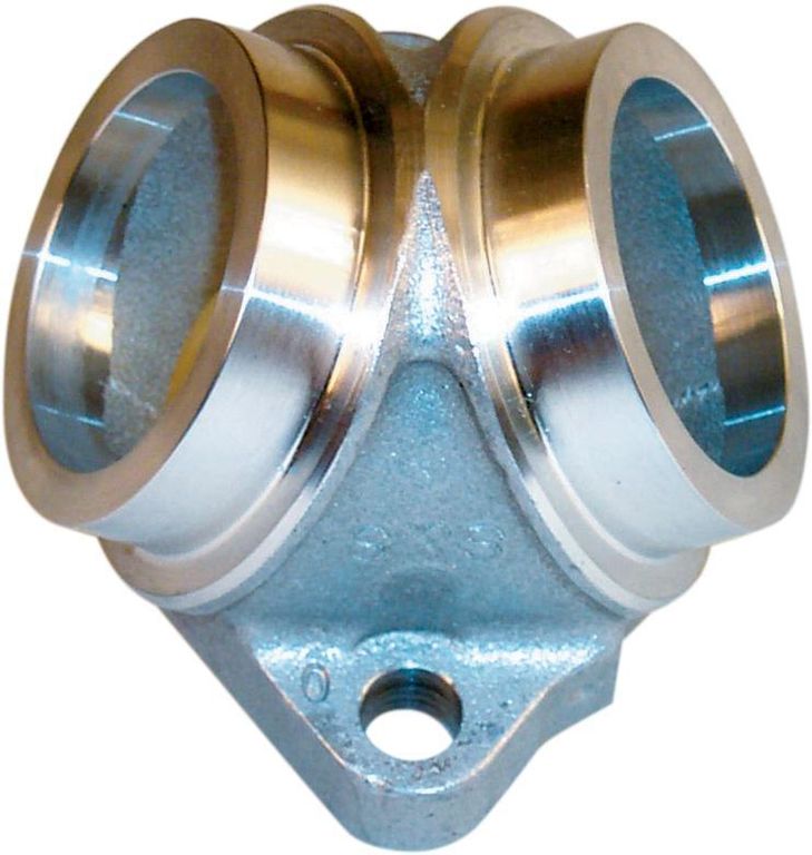 Obrázek produktu S&S "BAND" INTAKE SHVL/XL 16-1300