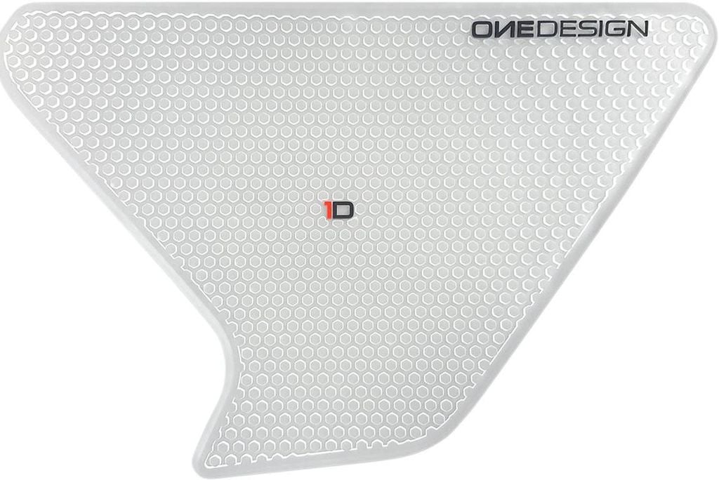 Obrázek produktu DRŽÁK NÁDRŽE YMHA XT1200Z CLR 12- HDR246