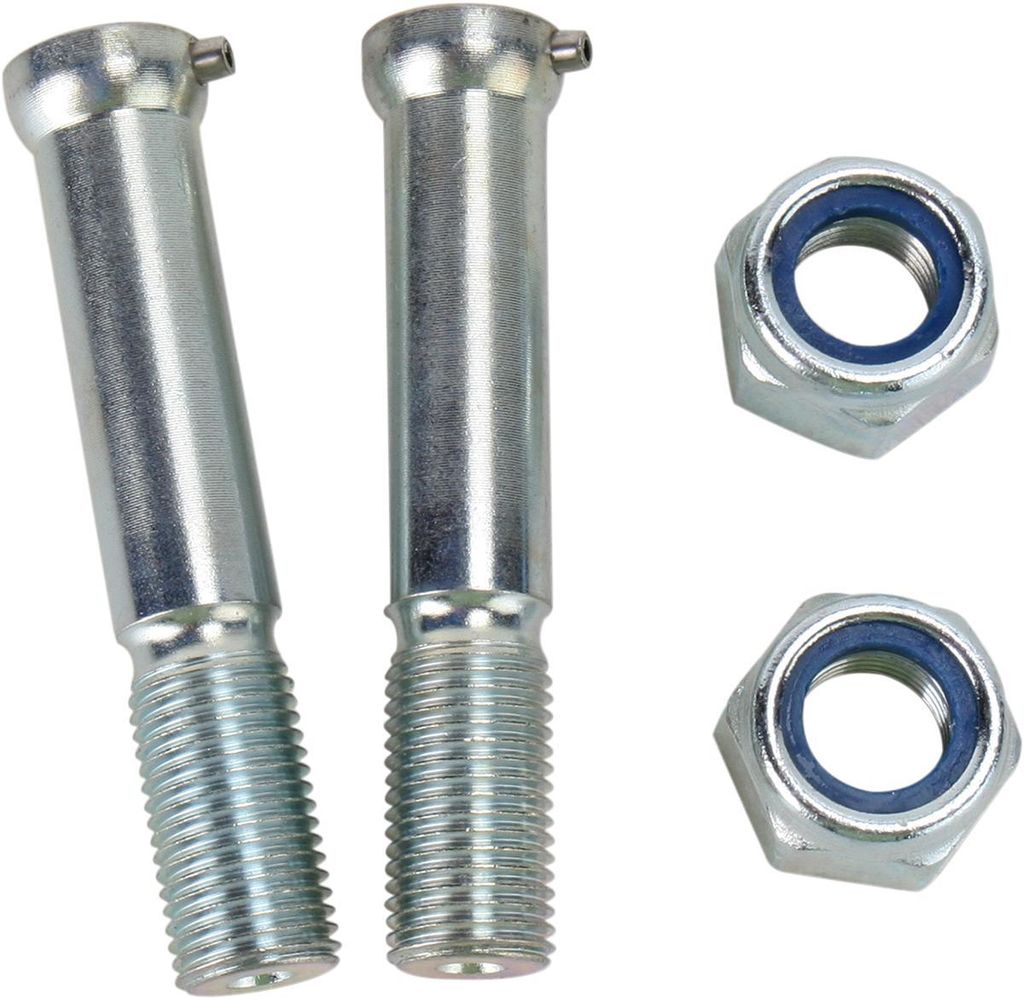Obrázek produktu SADA ŠROUBŮ 12X68MM CL020