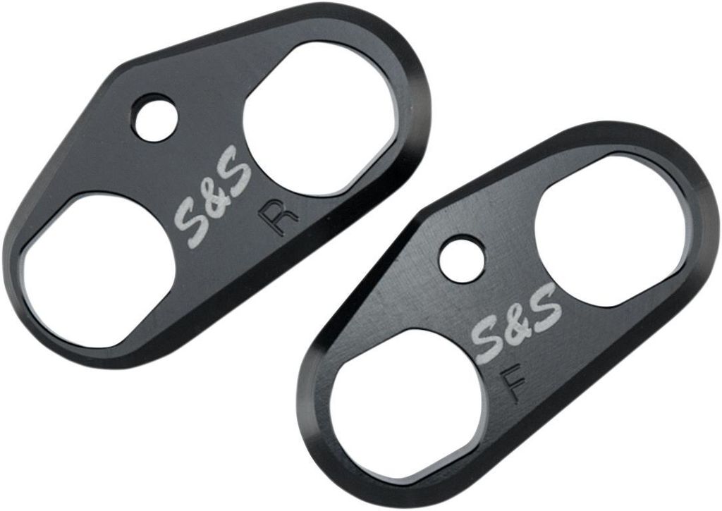Obrázek produktu VODICÍ ZVEDÁK 17-19 M8 330-0655