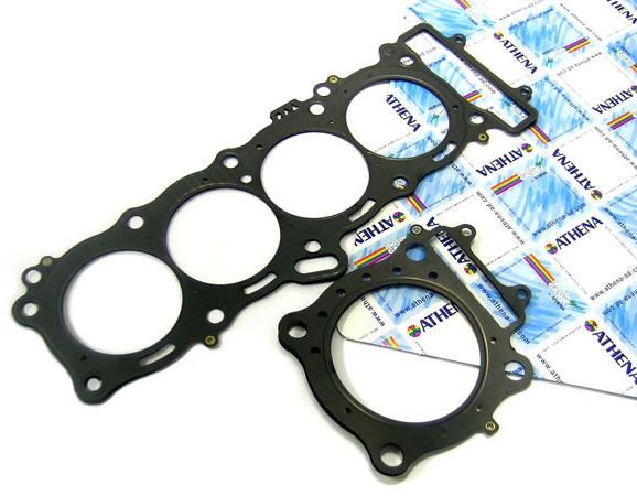 Obrázek produktu TĚSNĚNÁ SKŘÍŇ HLAVY VÁLCŮ S410220001024