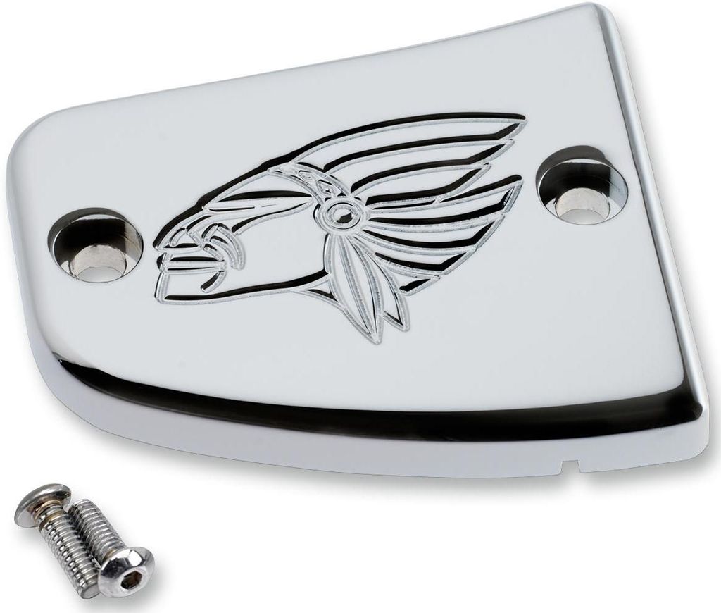 Obrázek produktu KRYT MASTR CYL WAR CHR 30-382-3