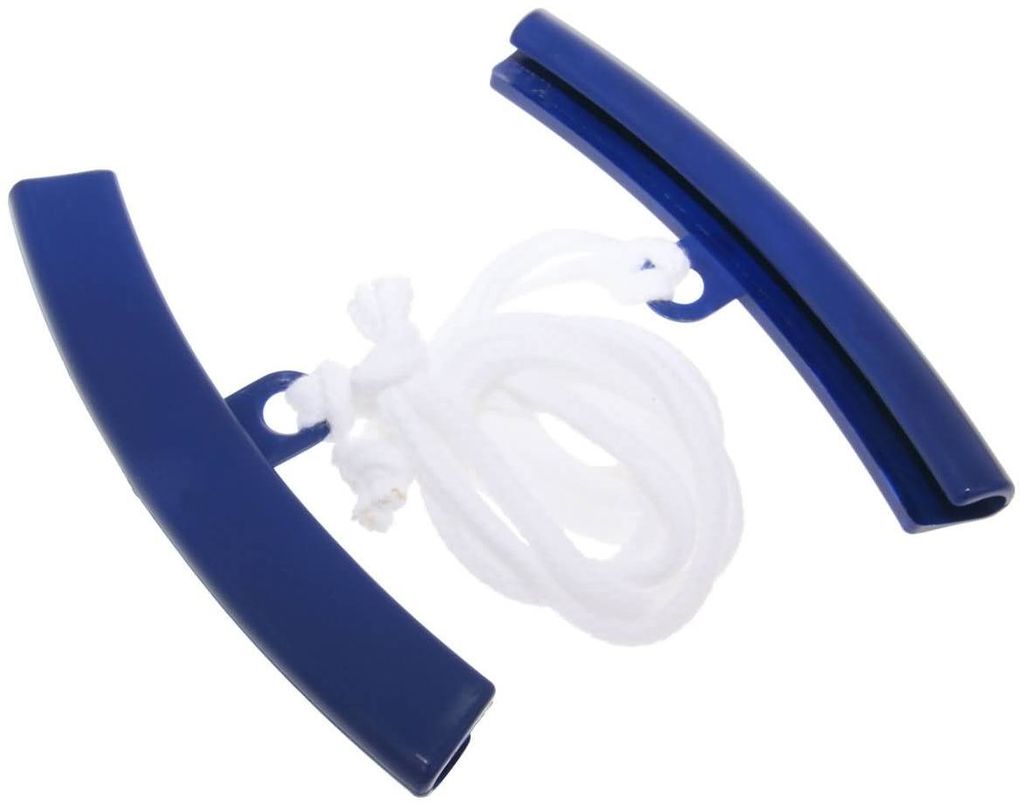 Obrázek produktu OCHRANA RIMU IP13389