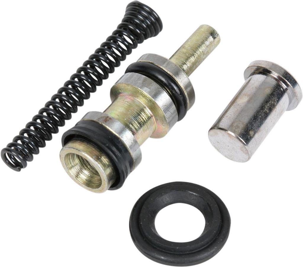 Obrázek produktu OPRAVNÁ SADA 5/8 M/C 96-14 144134