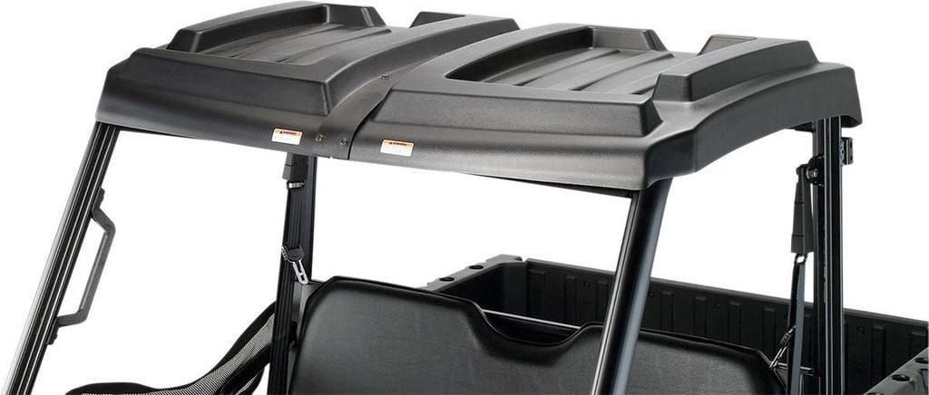 Obrázek produktu STŘECHA POLARIS MIDSIZE MUD V000089-11056M