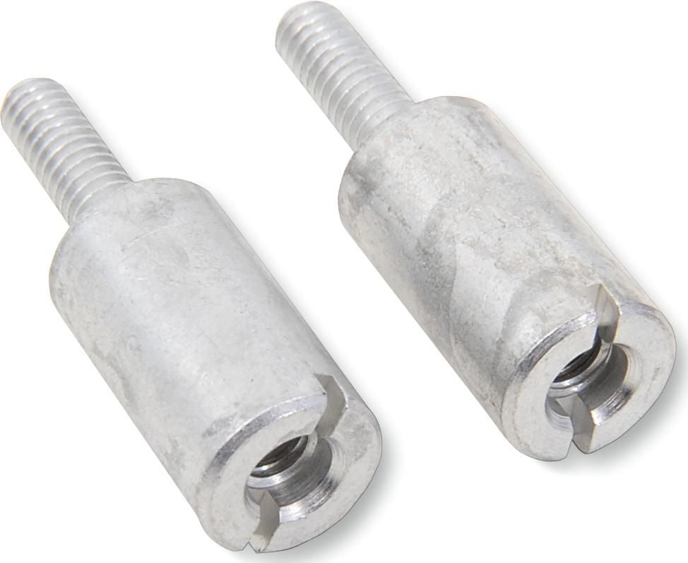 Obrázek produktu SADA ČASOVAČE ČEPŮ CVR 80-99 2540-2