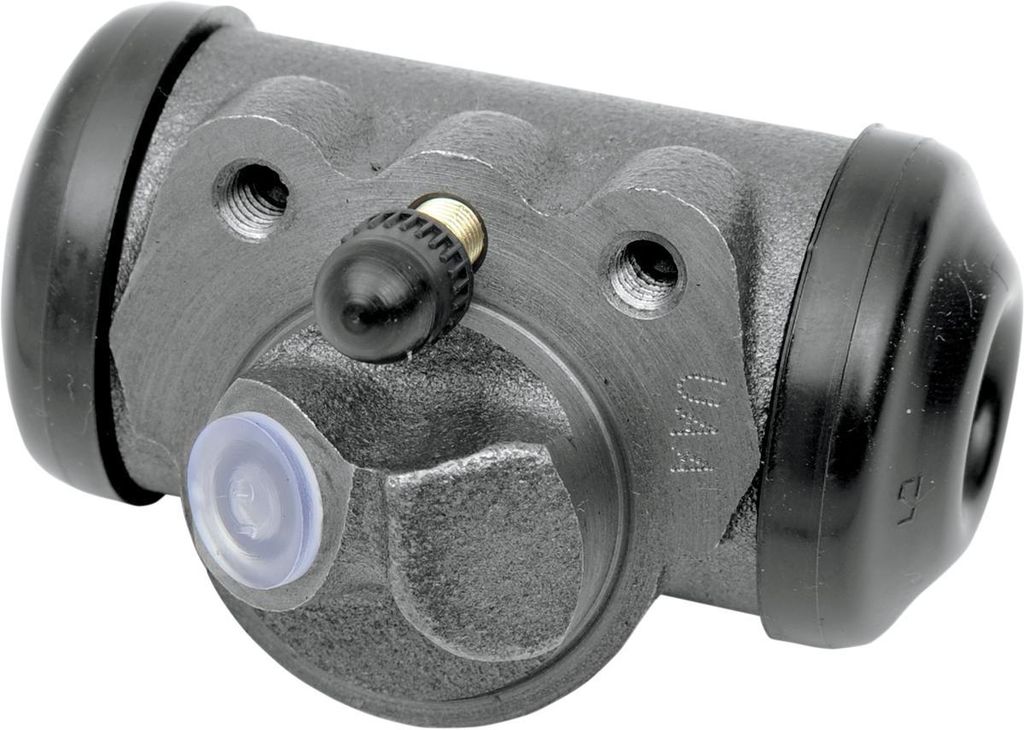 Obrázek produktu VÁLEC WHL 58-62 BT 63078
