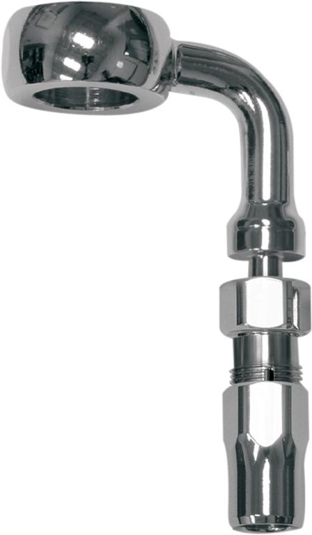 Obrázek produktu BRZDA BANJO BYO 90 12MM 392290