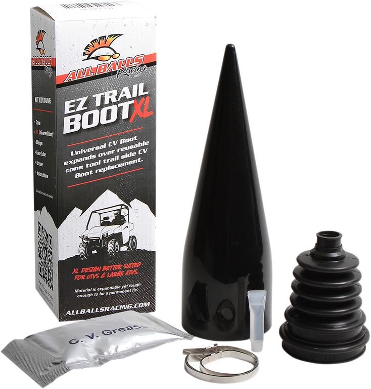 Obrázek produktu SADA PRO ZAVAZADLA C.V. XL 19-5038 19-5038