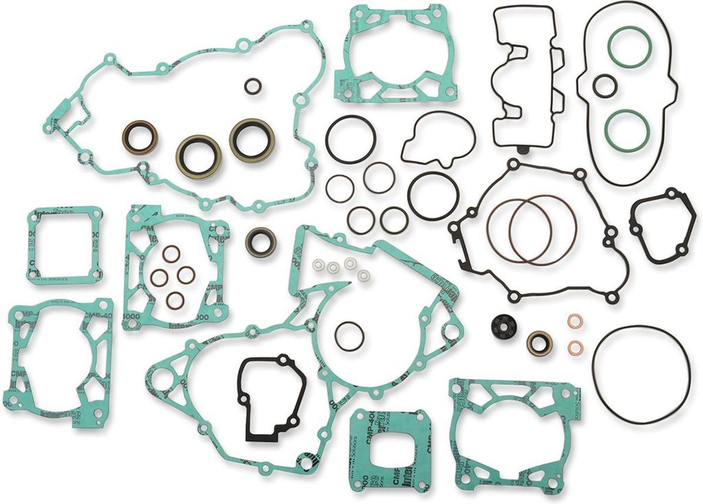 Obrázek produktu SADA TĚSNĚNÍ COMP W/OS H/K 811370MSE
