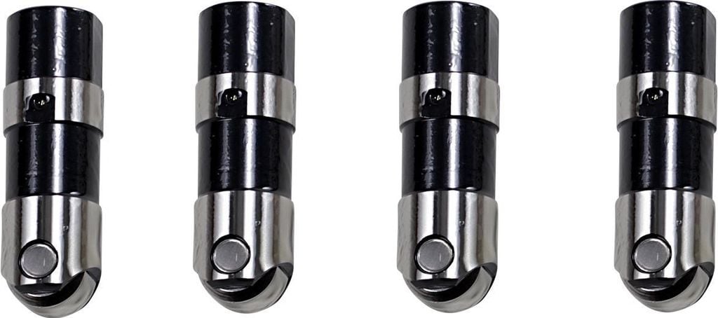 FEULING OLEJ PUMPA CORP. LIFTERS RACE .8435 17+M8 (4019ST) 4019ST 2HMOTO