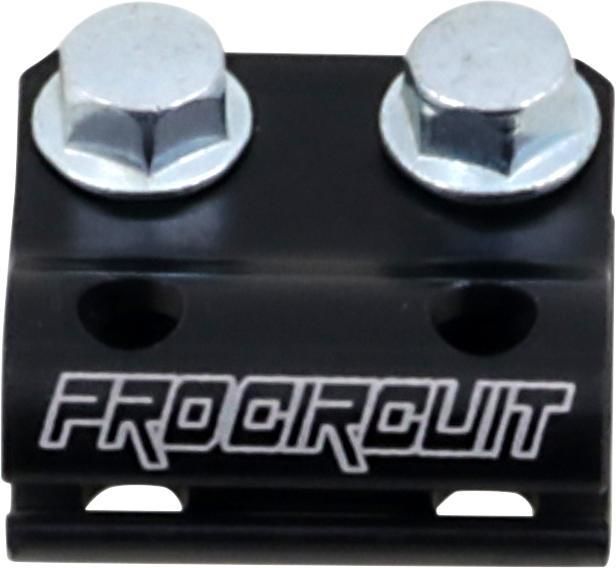 Obrázek produktu SVORKA BRZDOVÉ HADICE YAM PC4014-0001