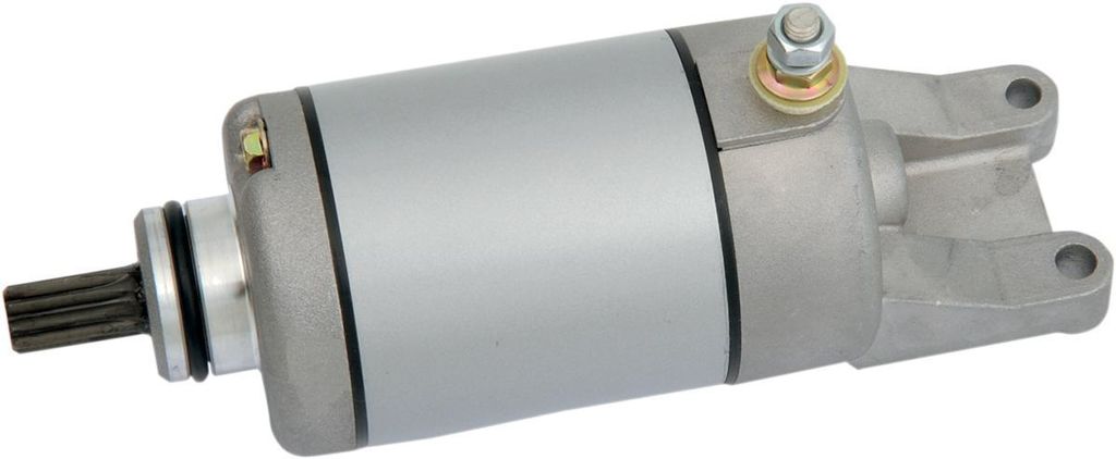 Obrázek produktu STARTOVACÍ BLÁTO SUZUKI M61-316