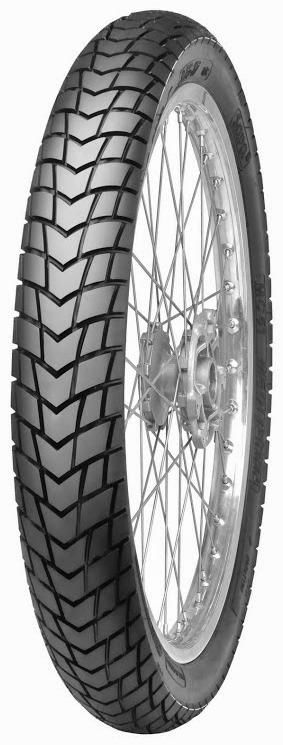 Obrázek produktu MITAS MC51 (572963) 572963