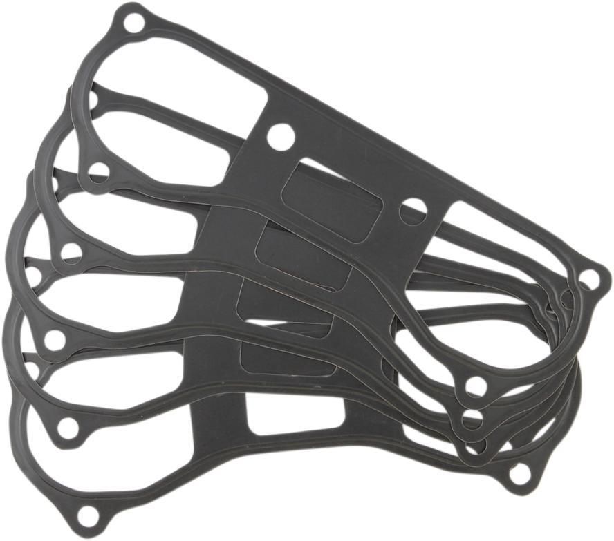 Obrázek produktu TĚSNĚNÍ LH R/B GSKT84-99BT C9562