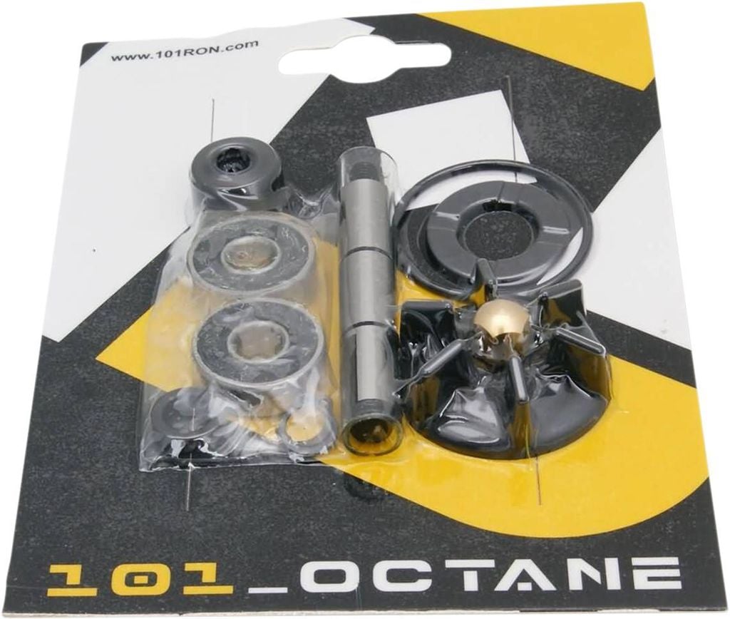 Obrázek produktu ZÁSTUPCE VODNÍHO ČERPADLA. KIT IP34593