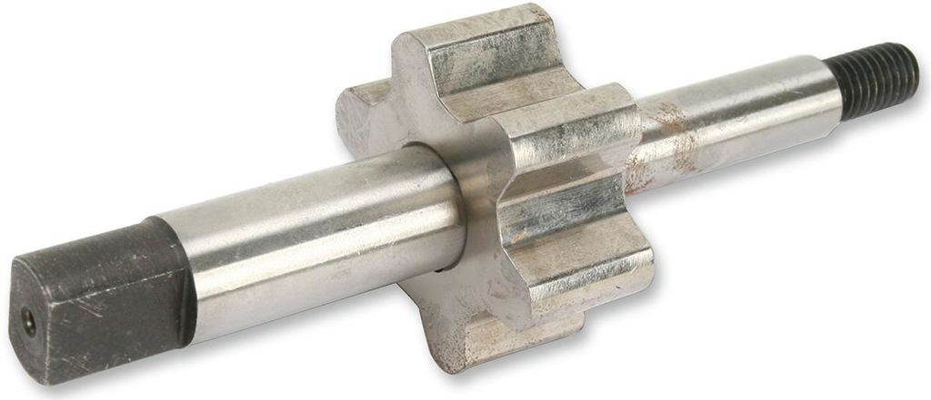 Obrázek produktu DLOUHÁ HŘÍDEL ČERPADLA SEA DOO 010-090