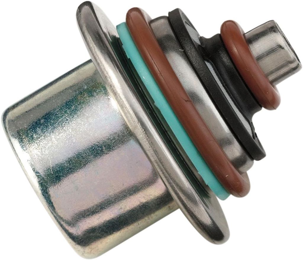 Obrázek produktu REGULÁTOR TLAKU PALIVA MSE 100-1100-PU