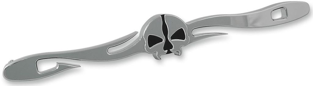 Obrázek produktu PROPOJENÍ SP SKL CHR FLT 77695C