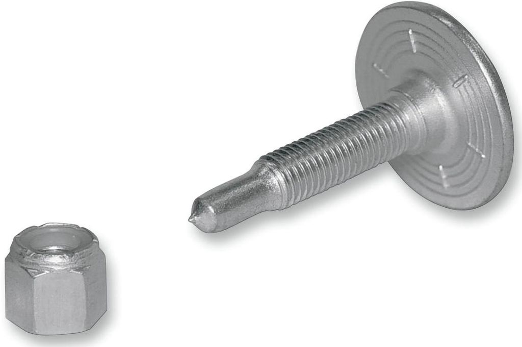 Obrázek produktu KARBURÁTOR S ČEPEM 84PK GMP-1450-84