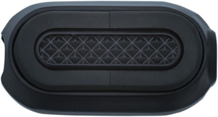 Obrázek produktu PEG SHIFT HVY INDUSTRY BK 7048