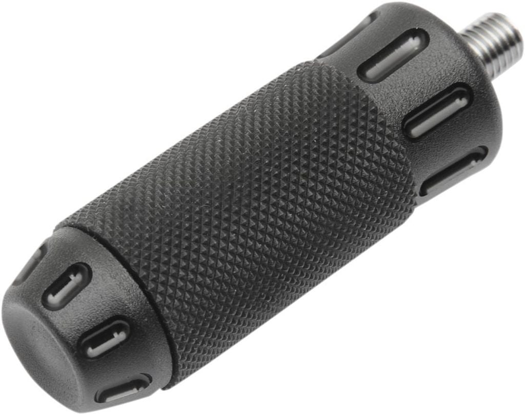 Obrázek produktu PEG SHIFT CUSTOM BLK PEEN 354134