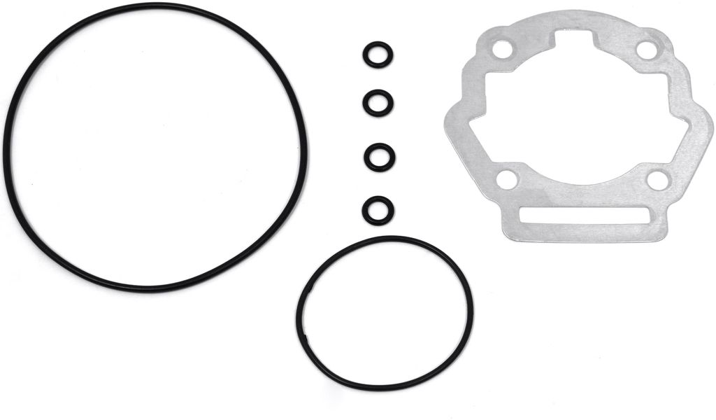 Obrázek produktu PLYNOVÁ SOUPRAVA EU3 H14089347