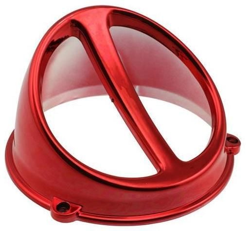 Obrázek produktu FAN SPOILER RD IP15106