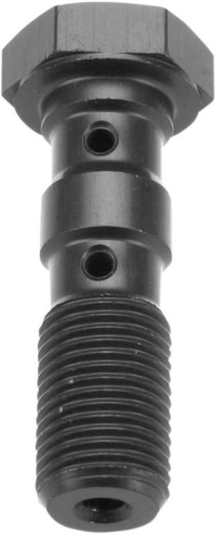 Obrázek produktu BANJO BOLT DBL BREMBO TI MCH961T