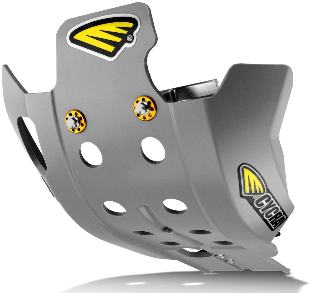 Obrázek produktu PLNÝ PANCÍŘ SKDPLTE YZ/WR GR 1CYC-6225-80