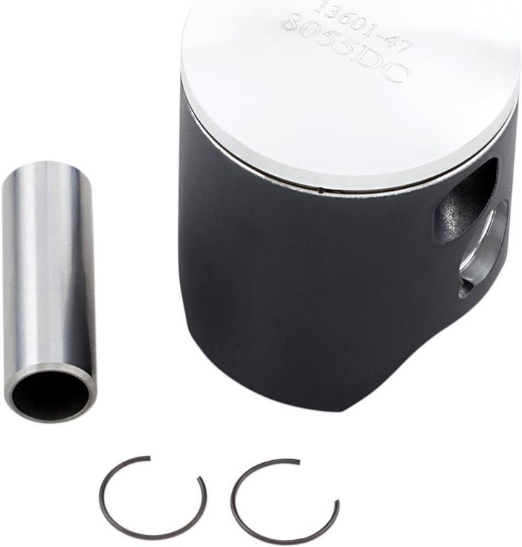 Obrázek produktu SADA PÍSTŮ RM125 89-99 53 95 8055DA