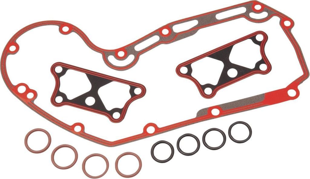 Obrázek produktu TĚSNĚNÍ KT VAČKA CVR 04-19XL 25263-04-KX