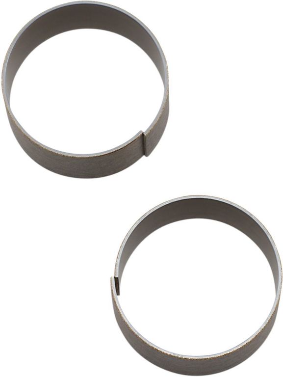 Obrázek produktu 39MM SPODNÍ POUZDRO VIDLICE 28186