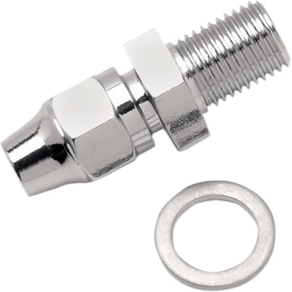 Obrázek produktu ŠROUBENÍ 3/8"-24 STRGHT B 342