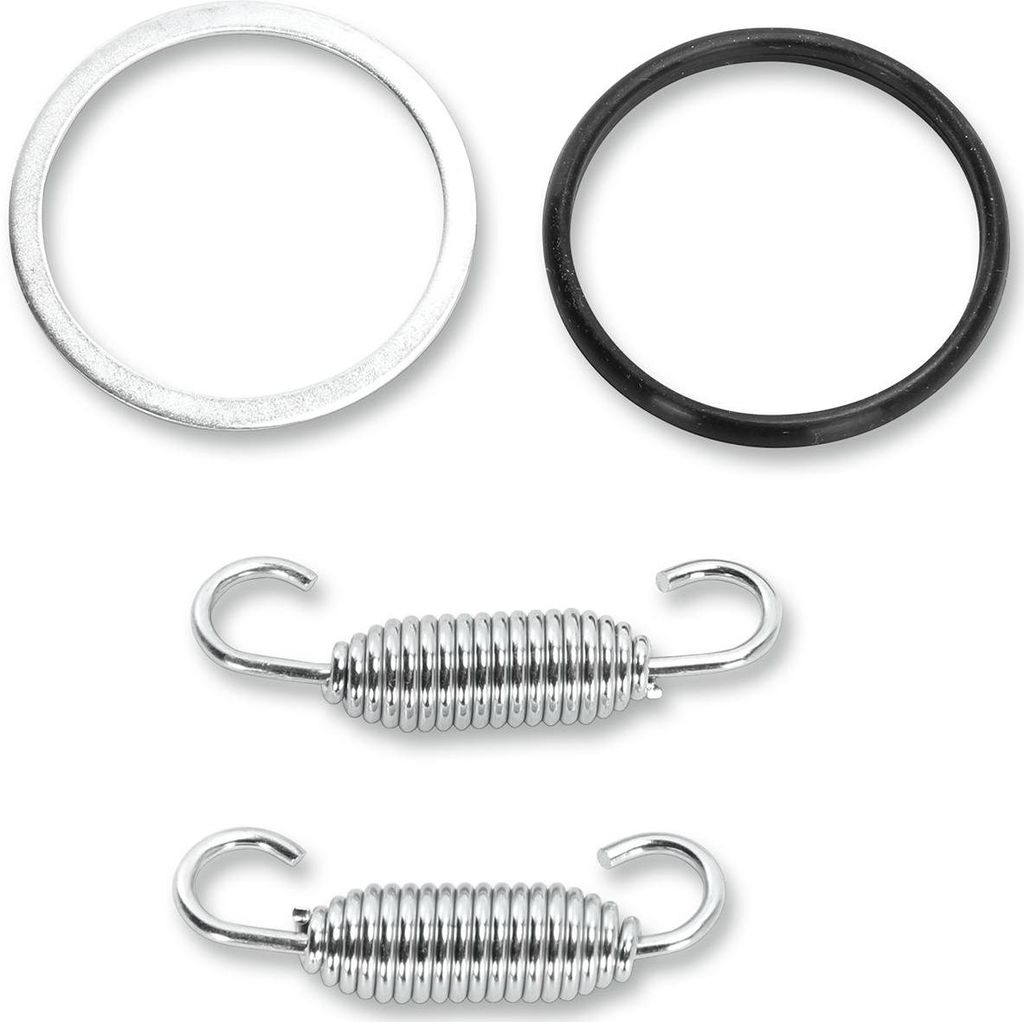 Obrázek produktu SADA TĚSNĚNÍ VÝFUKU MOOSE 823152MSE