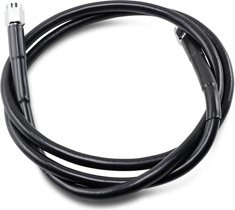 Obrázek produktu BRAKELINE UNIV BLK 44 844-BLK