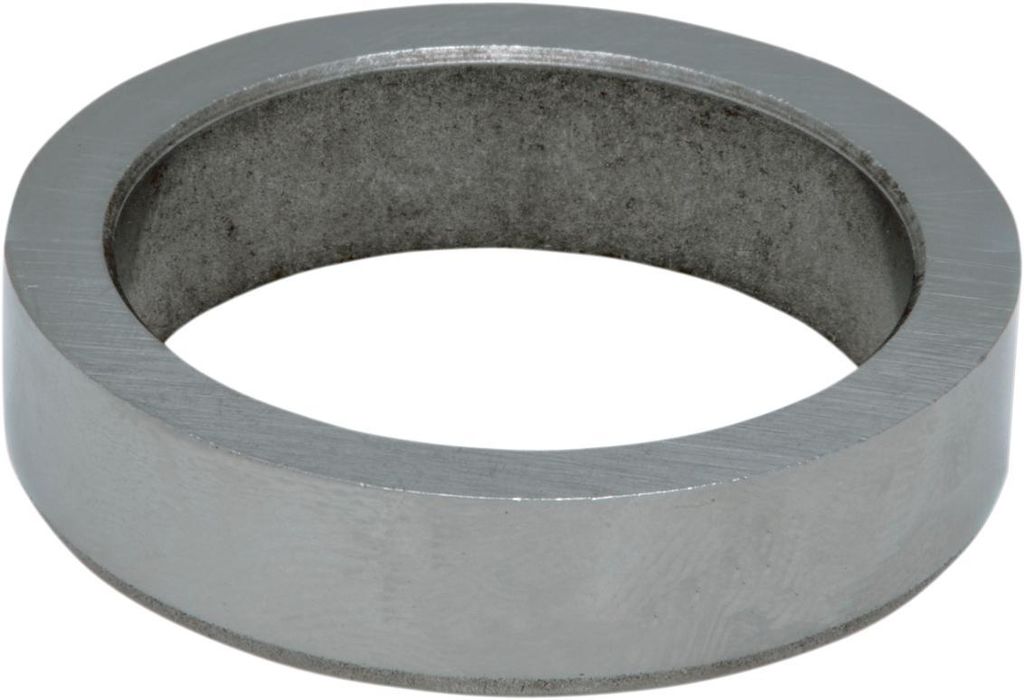 Obrázek produktu SEDLO VLV LITINA 39MM 10-SC390