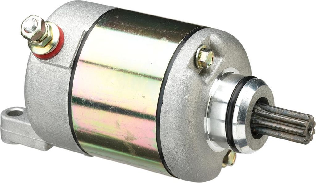 Obrázek produktu STARTÉR MSE RAC KTM M-61-516